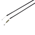 05-138-37 | THROTTLE CABLE | - Image 2