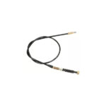 05-138-42 | THROTTLE CABLE |