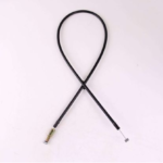 05-138-37 | THROTTLE CABLE |