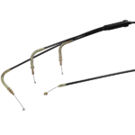 05-139-30 | Throttle Cable |
