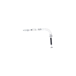 05-138-40 | Brake Cable John Deere |