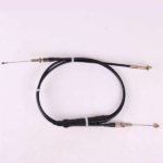 05-139-27 | THROTTLE CABLE |