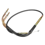 05-139-41 | DUAL THROTTLE CABLE POLARIS |