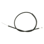 05-138-34 | THROTTLE CABLE |