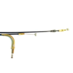 05-139-39 | Throttle Cable - Polaris |