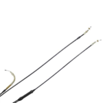 05-139-38 | Throttle Cable |