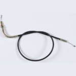 05-138-41 | Throttle Cable - Arctic Cat |