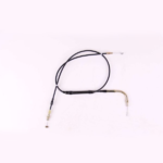 05-139-37 | Throttle Cable |