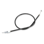 05-138-35 | THROTTLE CABLE |