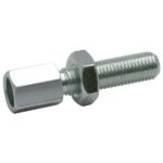 01-0013-1 | CABLE ADJUSTER SCREW |