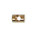 05-101-20 | BRASS FERRULES CABLE FITTING | - Image 2