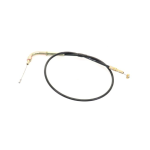 05-138-07 | THROTTLE CABLE |