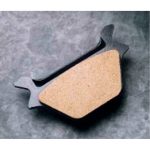 05-121 | BRAKE PAD |