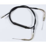 05-139-16 | Throttle Cable Arctic Cat |
