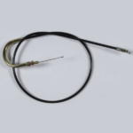 05-138-23 | Throttle Cable - Arctic Cat |