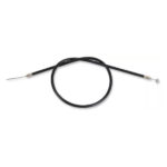 05-138-12 | THROTTLE CABLE |