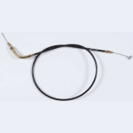 05-138-02 | THROTTLE CABLE |