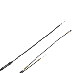 05-139-06 | THROTTLE CABLE | - Image 2