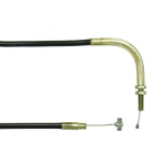 05-138-01 | THROTTLE CABLE |