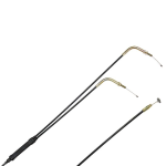 05-139-02 | Universal Throttle Cable |