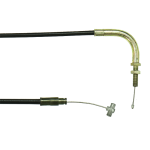 05-138 | Universal Throttle Cable |