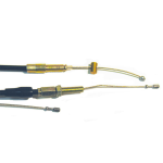 05-139-07 | THROTTLE CABLE |
