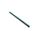 05-109 | BRAKE CABLE HOUSING |