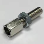 05-102-01 | CABLE ADJUSTER AND NUT |