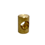 05-101-20 | BRASS FERRULES CABLE FITTING |