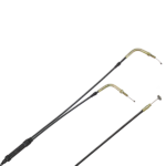 05-139  | Universal Throttle Cable |