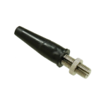 01-0018 | Throttle Adjuster Assembly |