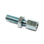 01-0013 | CABLE ADJUSTER SCREW |