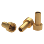 01-0007 | PEAR NIPPLE |