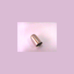 01-0006 | CABLE HOUSING END | - Image 2