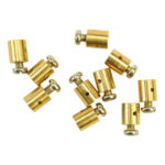 05-101-06 | UNIVERSAL WIRE STOP |