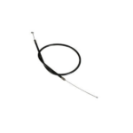 05-138-31 | THROTTLE CABLE |