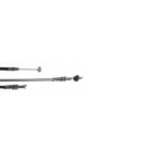 05-139-24 | THROTTLE CABLE | - Image 2