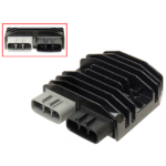 112009 | Voltage Regulator |