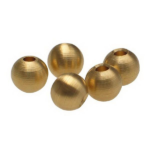 01-0000-1 | Ball Thread Nipple |