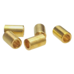 01-0001-1 | THREAD NIPPLE |