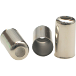 01-0006-1 | CABLE HOUSING |