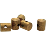 01-0011-1 | BARREL NIPPLE |