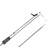 05-139-14 | THROTTLE CABLE |