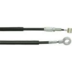 05-138-10 | BRAKE CABLE | - Image 2
