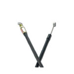 05-138-13 | THROTTLE CABLE | - Image 2