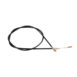 05-138-18 | BRAKE CABLE | - Image 2