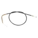 05-138-17 | Throttle Cable |
