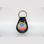 Vintage Yamaha Keychain, 12-900-30