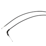 05-138-32 | THROTTLE CABLE |