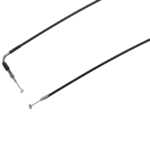 05-138-32 | THROTTLE CABLE | - Image 2